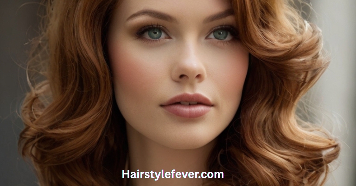 Transform-Your-Look-15-Trendy-Long-Shag-Hairstyles