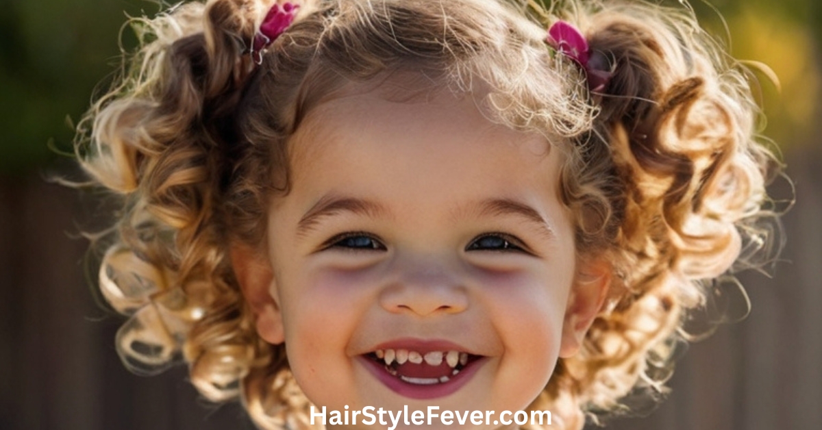 10-Charming-Toddler-Hairstyles-Girl-–-Easy-and-Effective