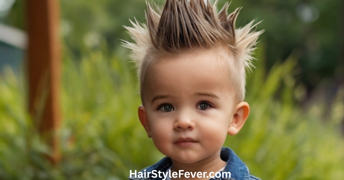 10-Gorgeous-Short-Toddler-Hairstyles-Offers-Stylish-Looks