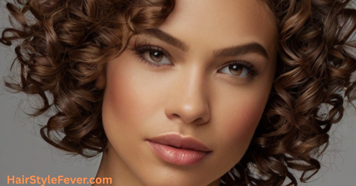 10-Spectacular-Short-Twist-Hairstyles-for-Sharp-and-Composed