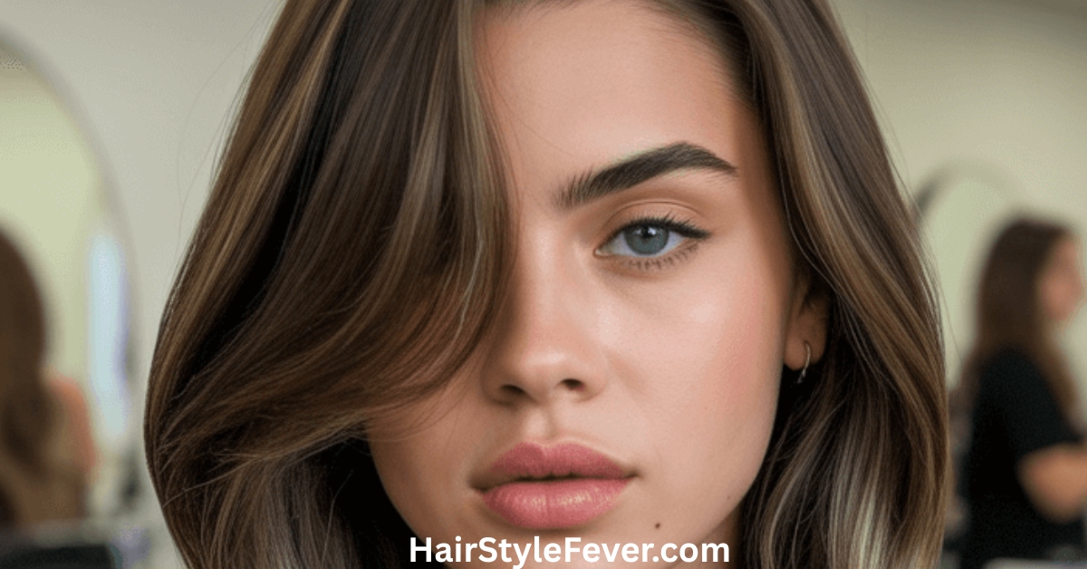 10-Stunning-Straight-Long-Hairstyles-Deliver-Rich-Density-Shine-Texture