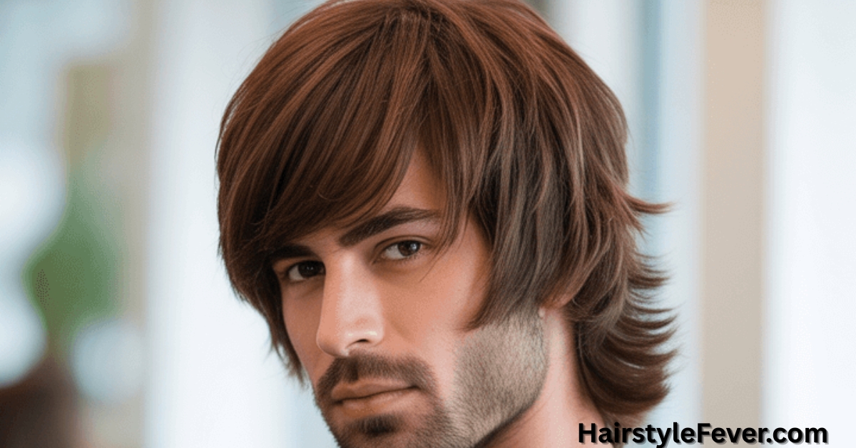 10-Unique-Long-Hairstyles-for-Men-Sharp-Dapper-Composed