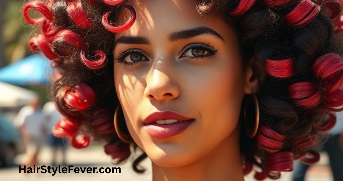 Unique-Short-4B-Hairstyles-for-Natural-Hair