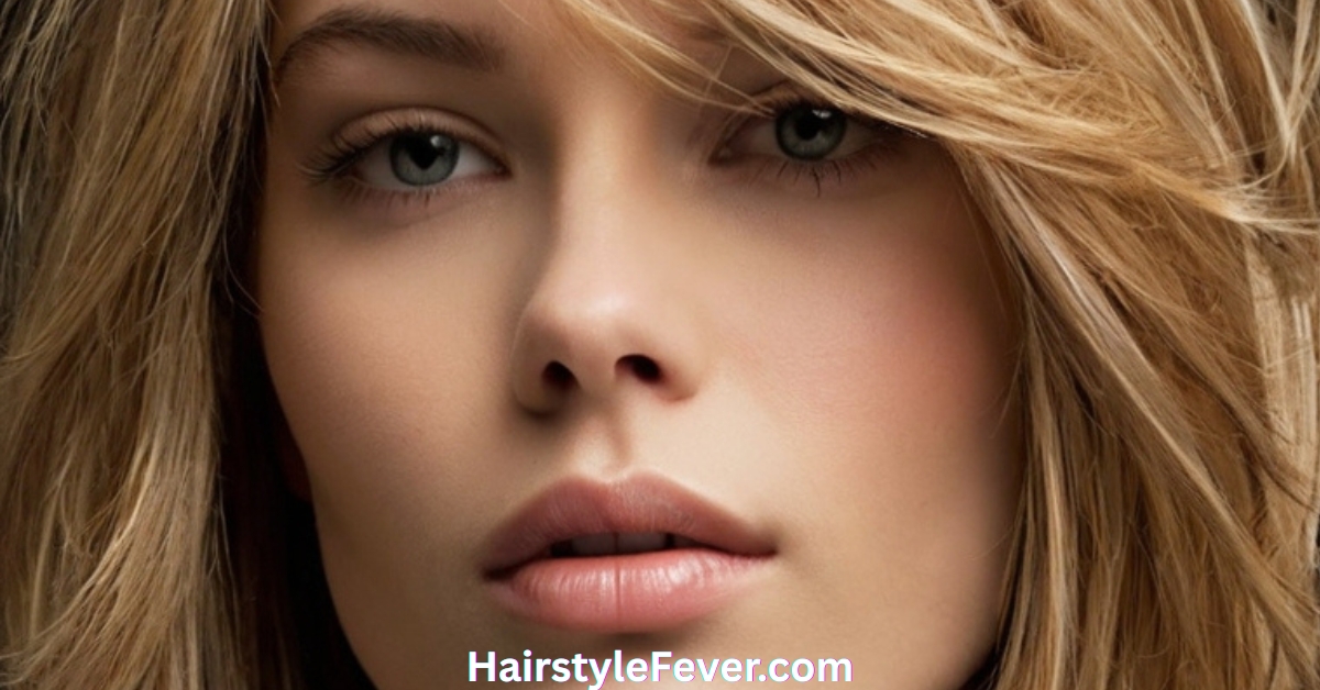 15-Gorgeous-Long-Bob-Hairstyles-for-Fine-Hair-That-Instantly-Add-Fullness