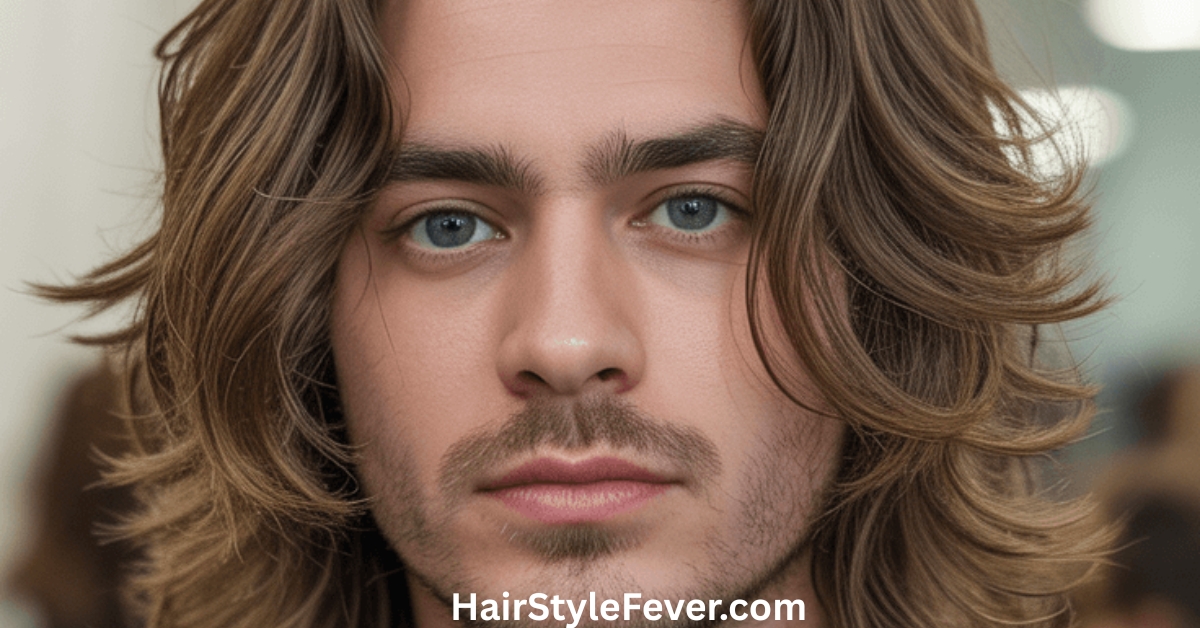 15-Latest-Mens-Long-Wavy-Hairstyles-to-Flaunt