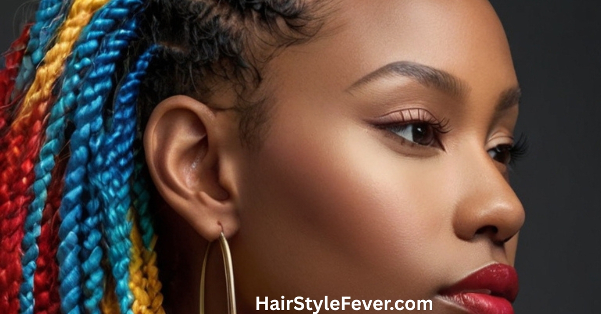 15-Spectacular-Fulani-Twist-Hairstyles-to-–-Unique-Creative-Ideas
