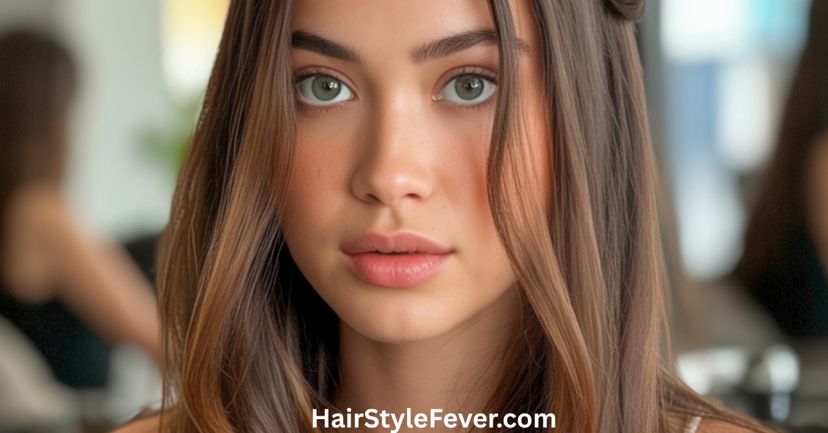 15-Spectacular-Long-Hairstyles-for-Appealing-Style-and-Elegance