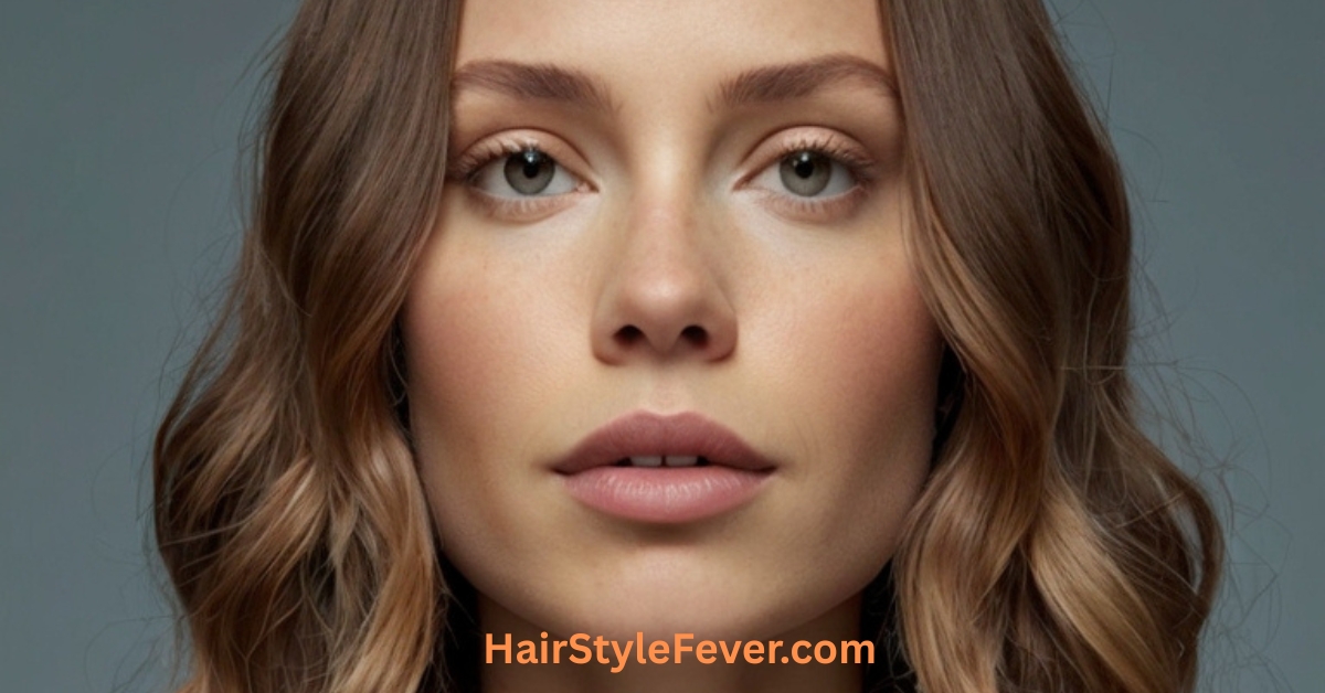 15-Splendid-Mini-Twist-Hairstyles-Fast-and-Sharp-Styling-Ideas.jpg