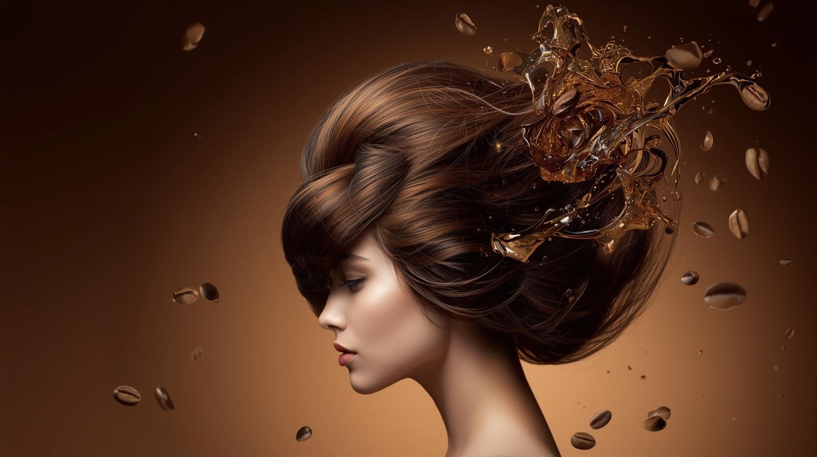 10.-Caffeine-Infused-Scalp-Serums-1.jpg
