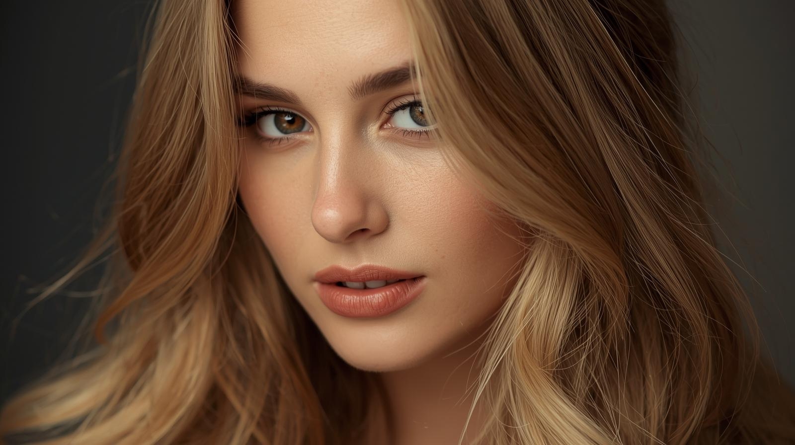 Fall Hair Colors That Will Transform Your Look in 2025