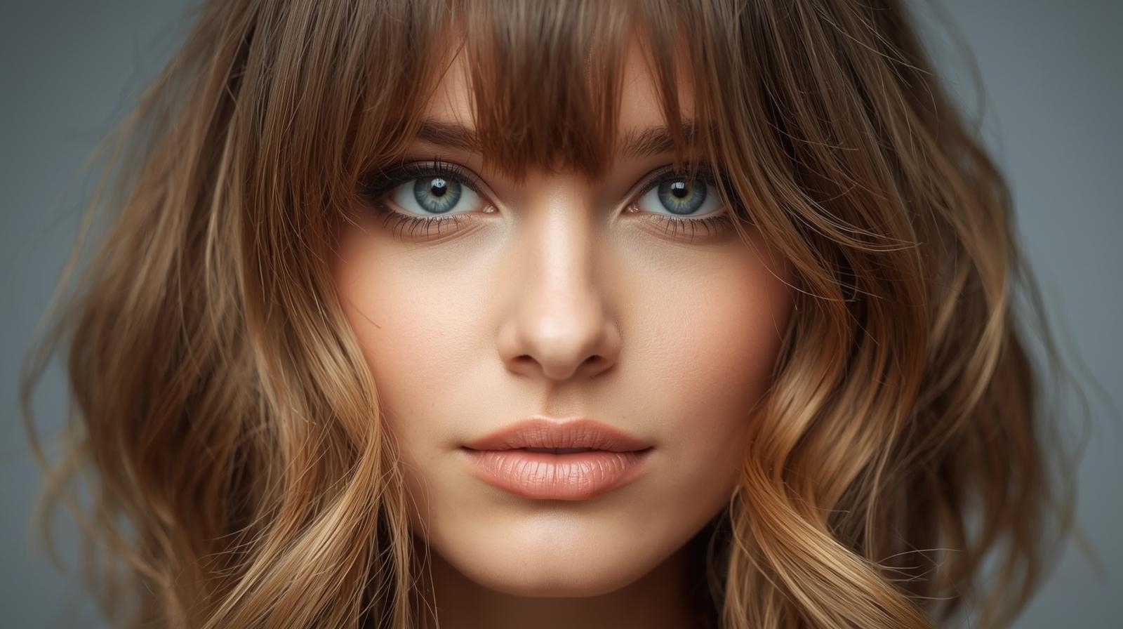 11-Fall-Haircuts-That-Work-on-Every-Face-Shape
