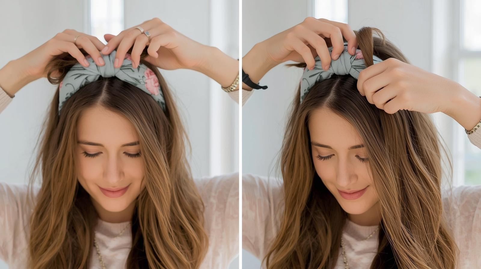 11-Heatless-Hairstyles-Perfect-for-Autumn-Weather.jpg