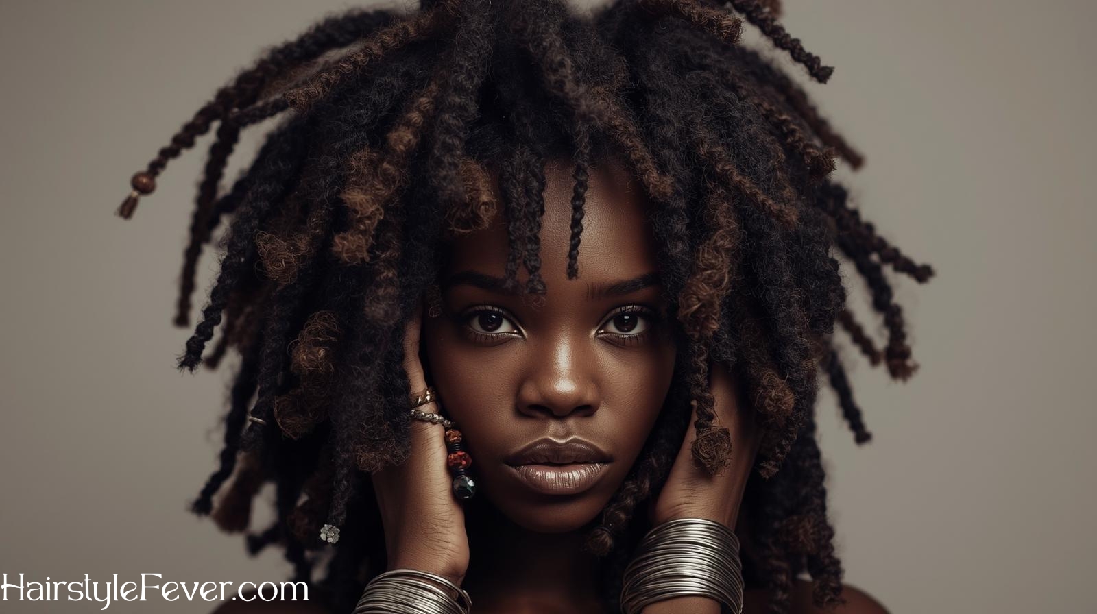 13 Birthday Hairstyles for Black Women- Try Now