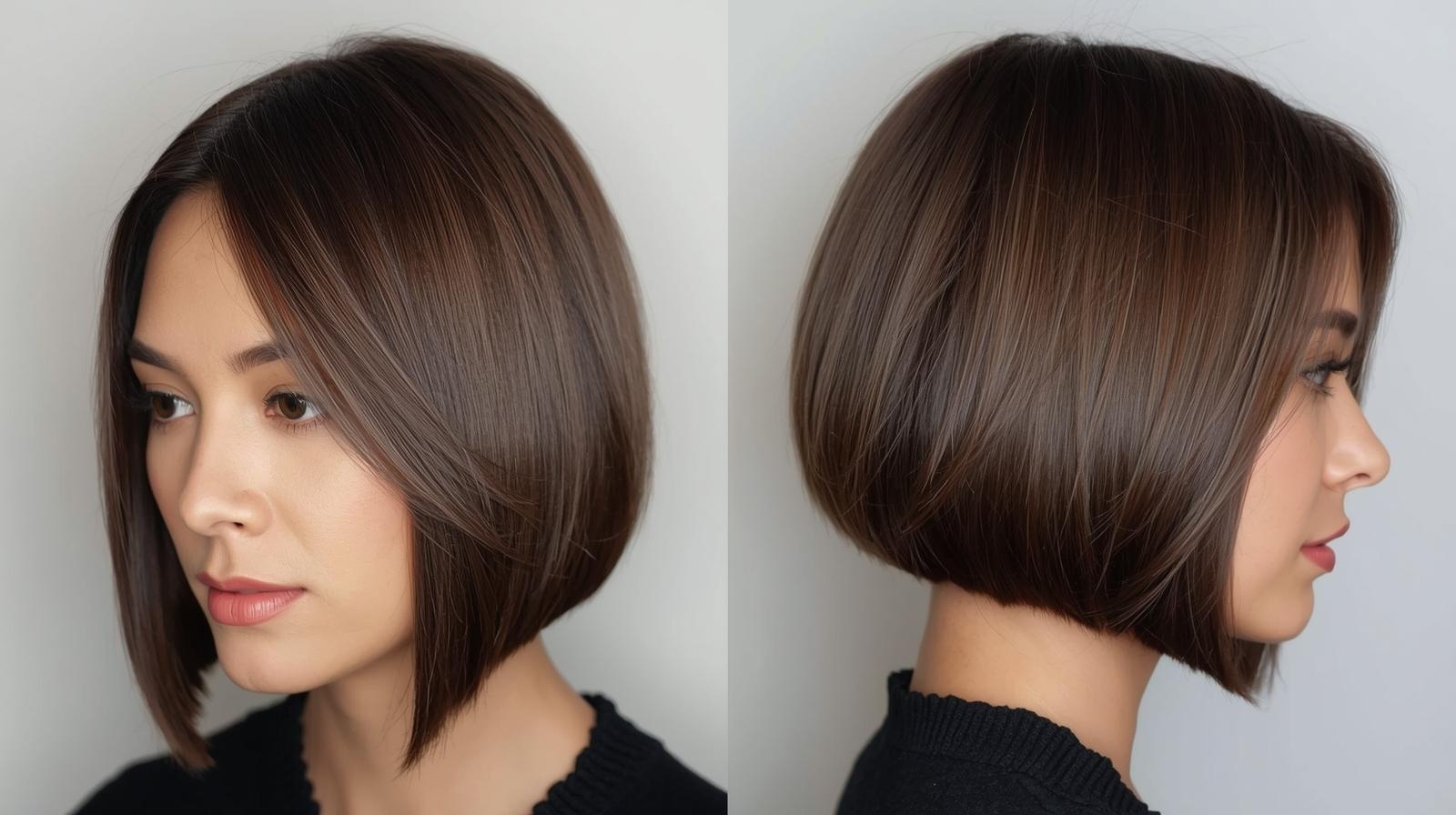 13-Low-Maintenance-Bob-Cuts-for-Busy-Women