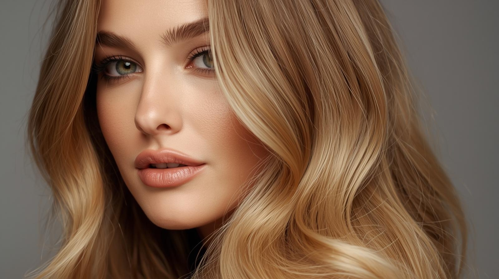 13-Stunning-Honey-Blonde-Hair-on-Black-Women