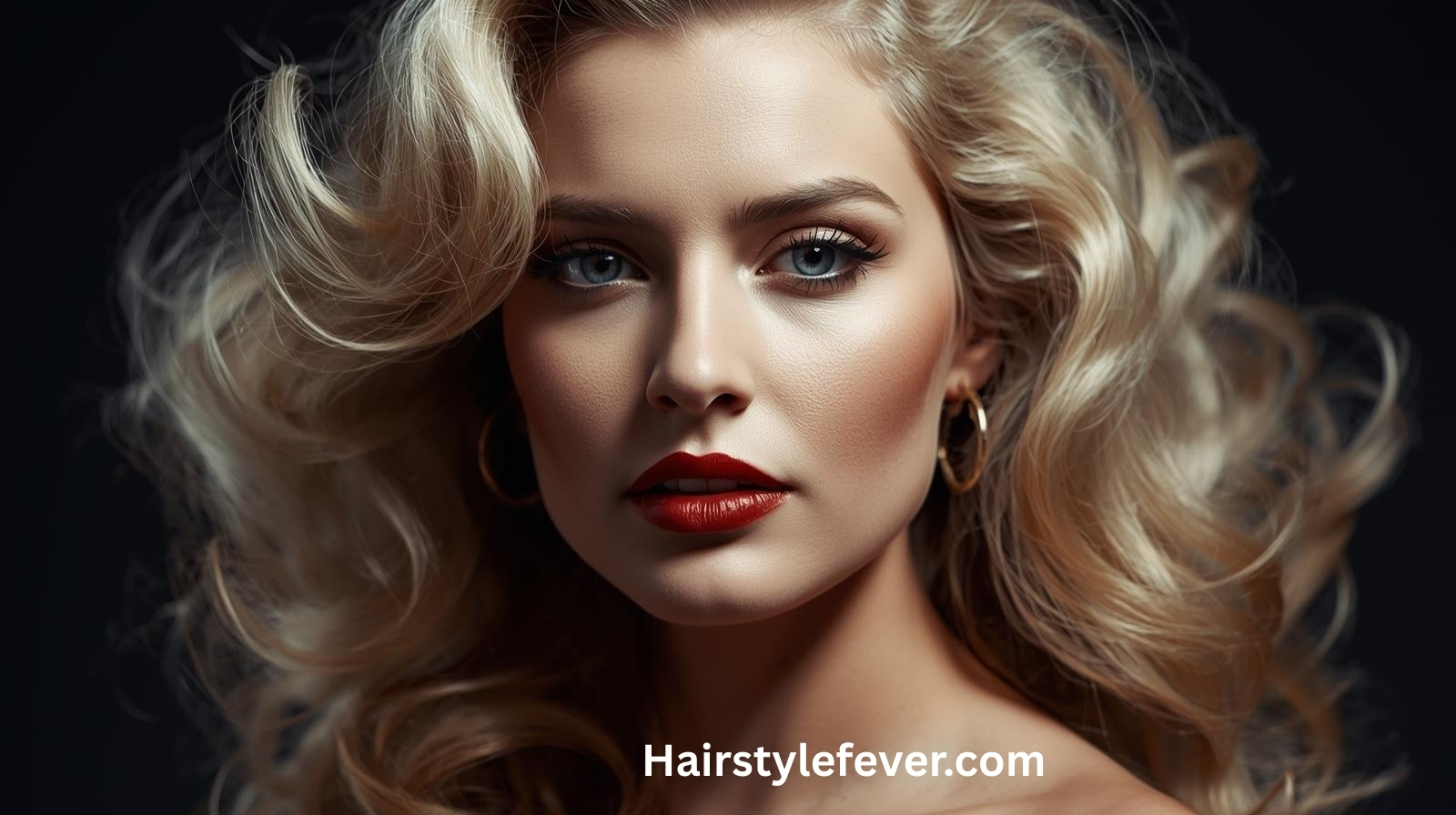 14 Finest Shaggy Haircuts Blonde You’ll Love
