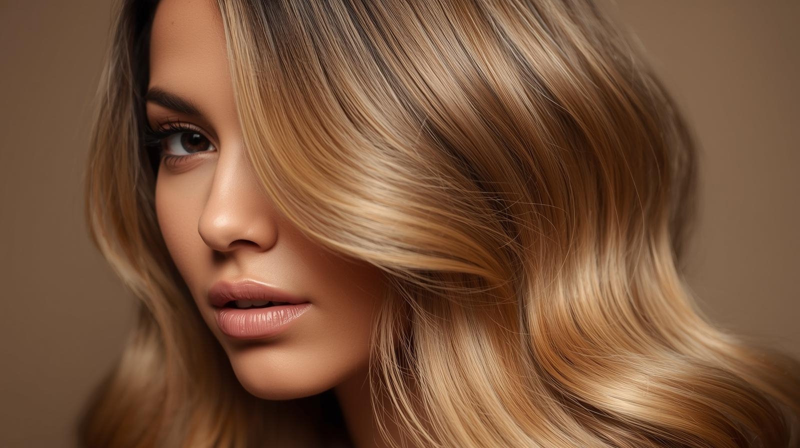 15-Must-Try-Honey-Blonde-Wigs-and-Weaves