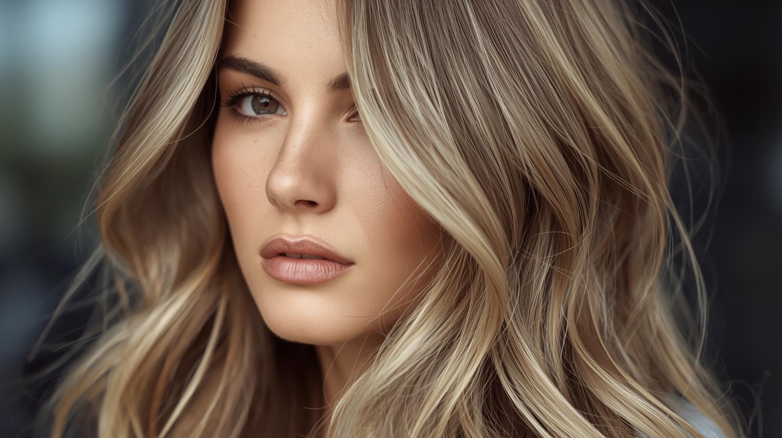 15-Rooted-Blonde-Hair-Ideas-for-the-Perfect-Fall-Glow