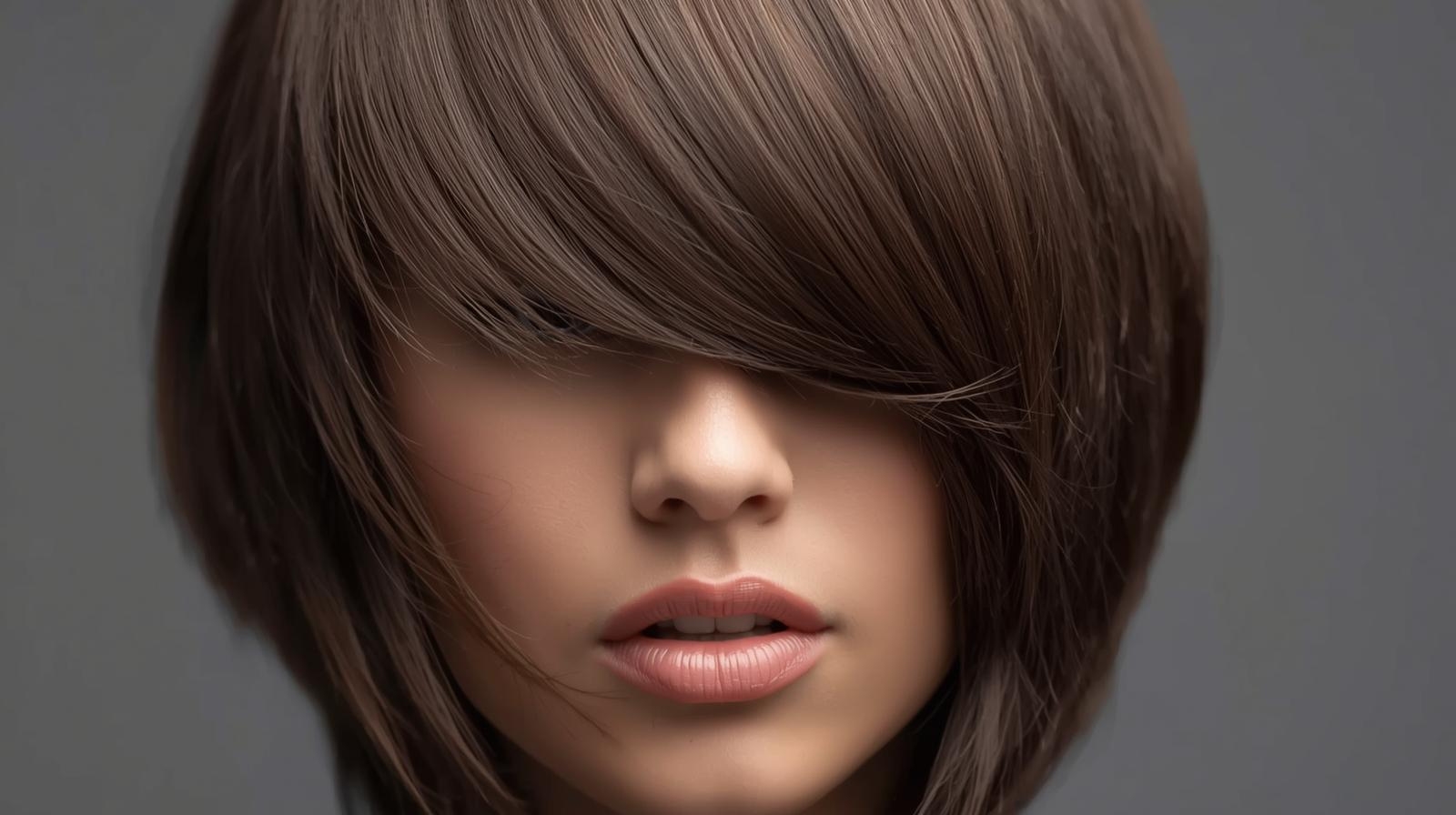 9 Bob Haircuts Perfect for Fall That Are Chic