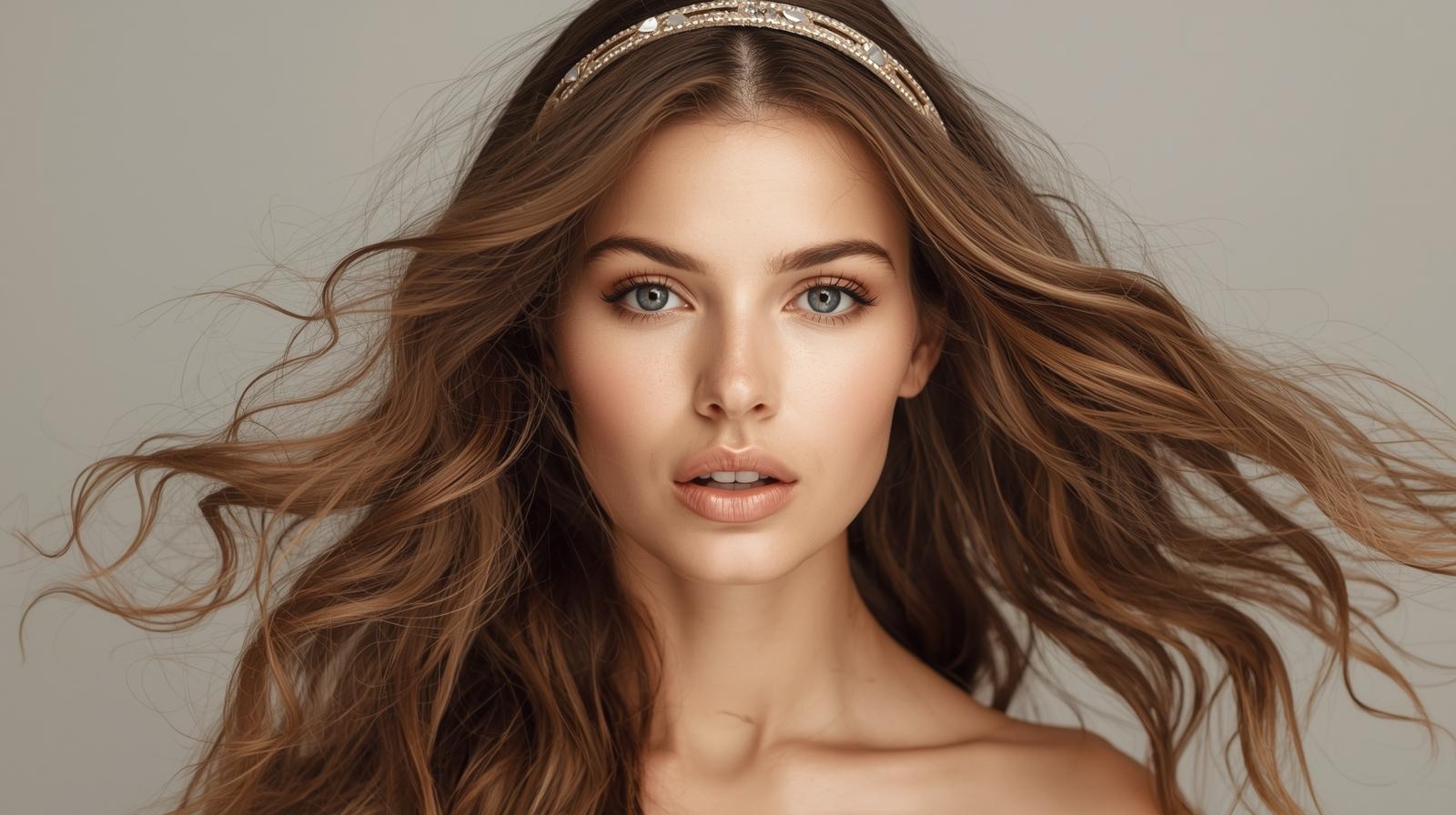 9-Easy-Fall-Hairstyles-You-Can-Do-in-Under-5-Minutes