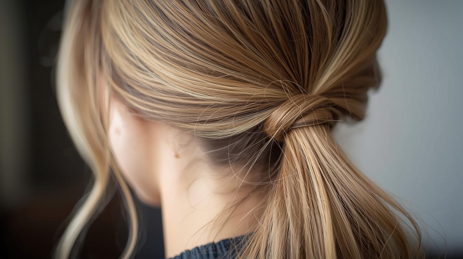 Low-Manipulation-Ponytail-with-Extensions