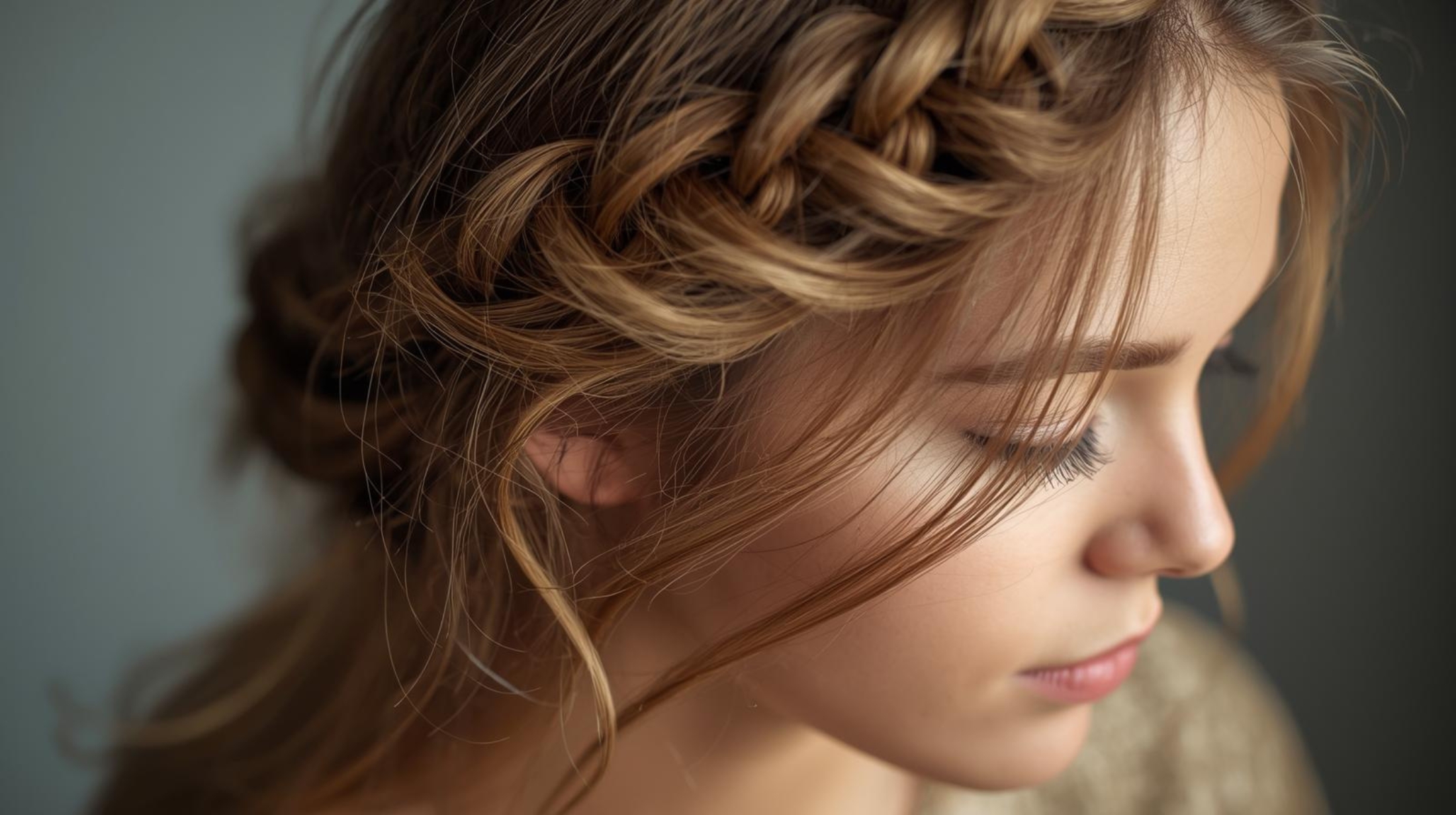 Fall-Hairstyles-for-Long-Hair-That-Are-Heatless-and-Easy