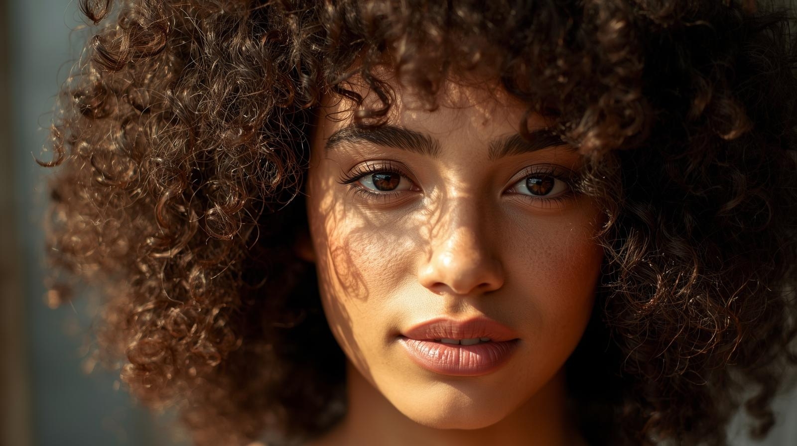Natural-Wash-and-Go-Curls
