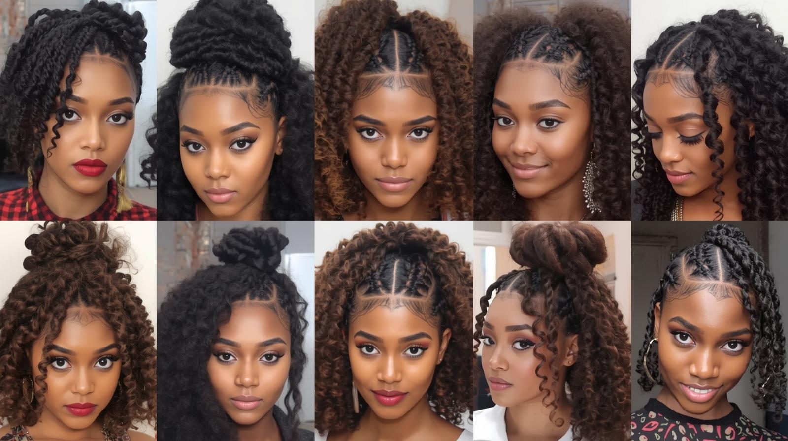 11-Cornrow-Styles-for-Permed-Hair-Youll-Want-