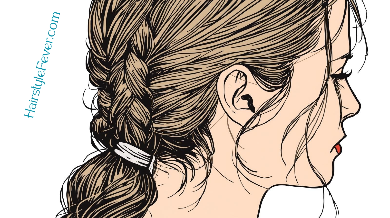 12-Trendy-and-Timeless-Looks.jpg