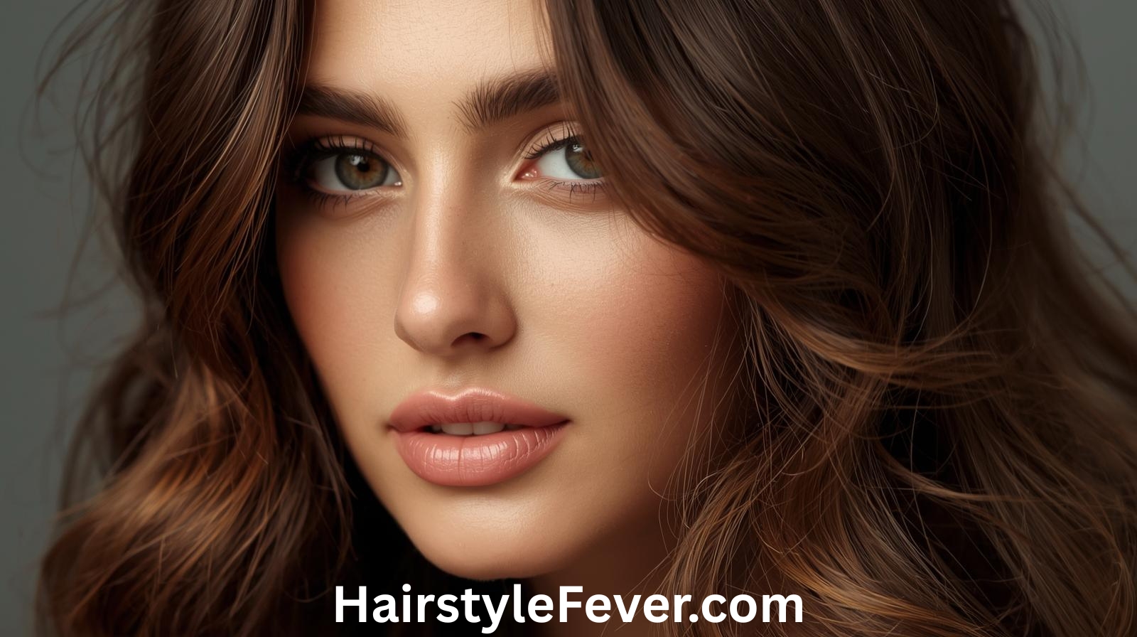 13-Caramel-Highlights-on-Brown-Hair-Bob-Ideas-That-Add-Instant-Dimension