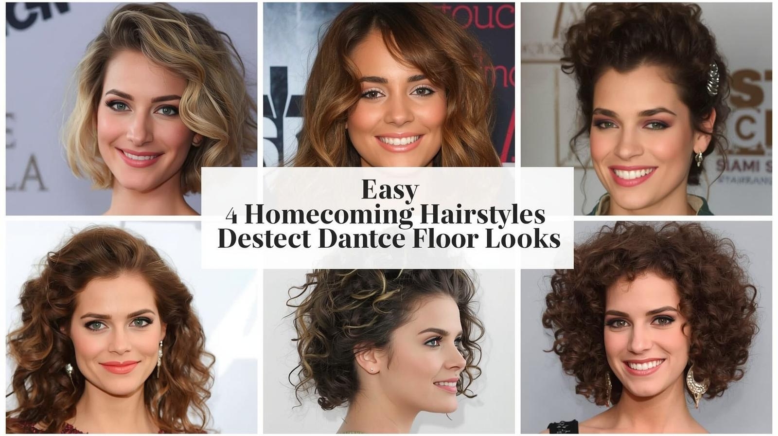 13-Easy-Homecoming-Hairstyles-for-Curly-Hair-to-Slay-the-Dance-Floor