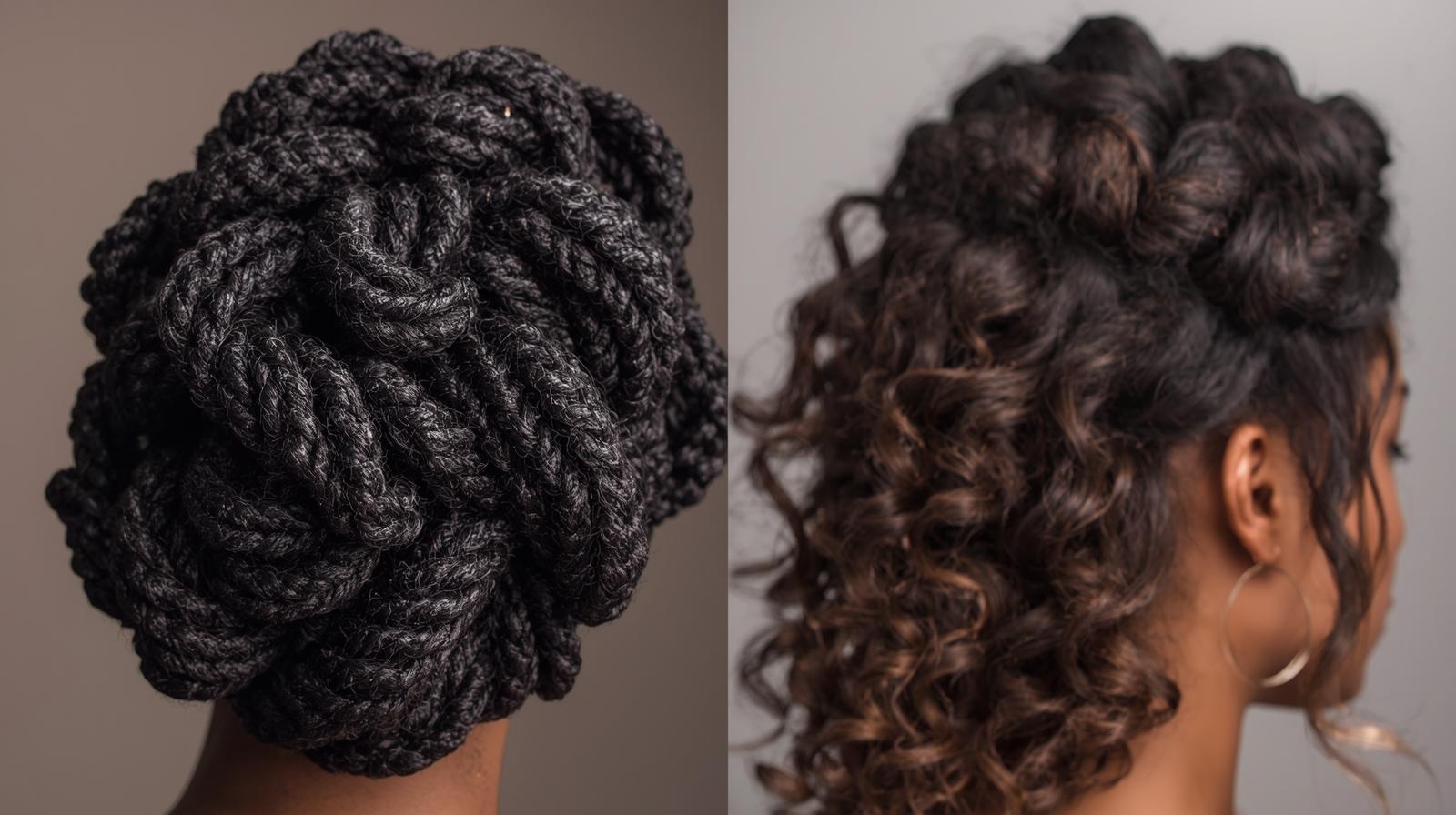 13-Gorgeous-Bantu-Knot-Out-Looks-You.