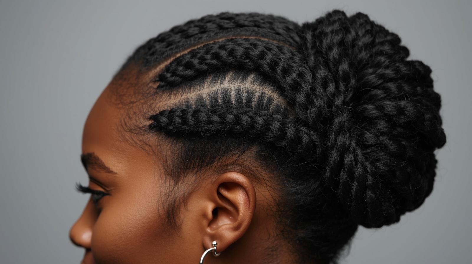 15-Gorgeous-Natural-Hairstyles-for-Black-Women