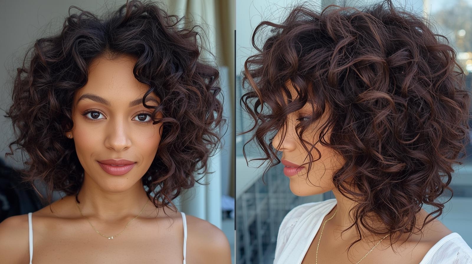 15-Layered-Bob-Haircuts.jpg