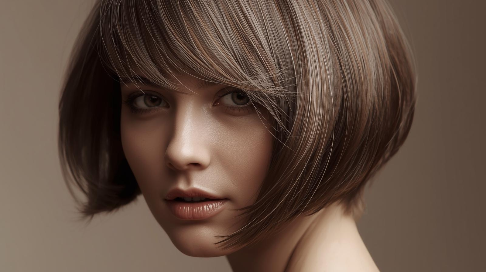 15-Stunning-Bob-Hairstyles-for-Black-Women