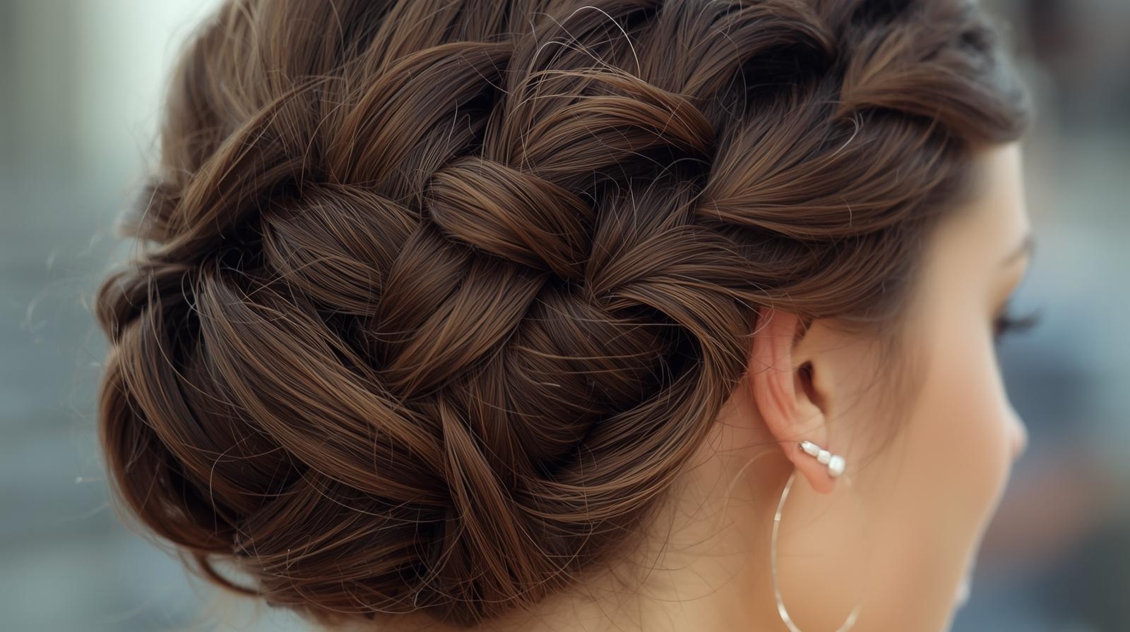 15-Stunning-Braided-Hairstyles-for-Black-Women.jpg