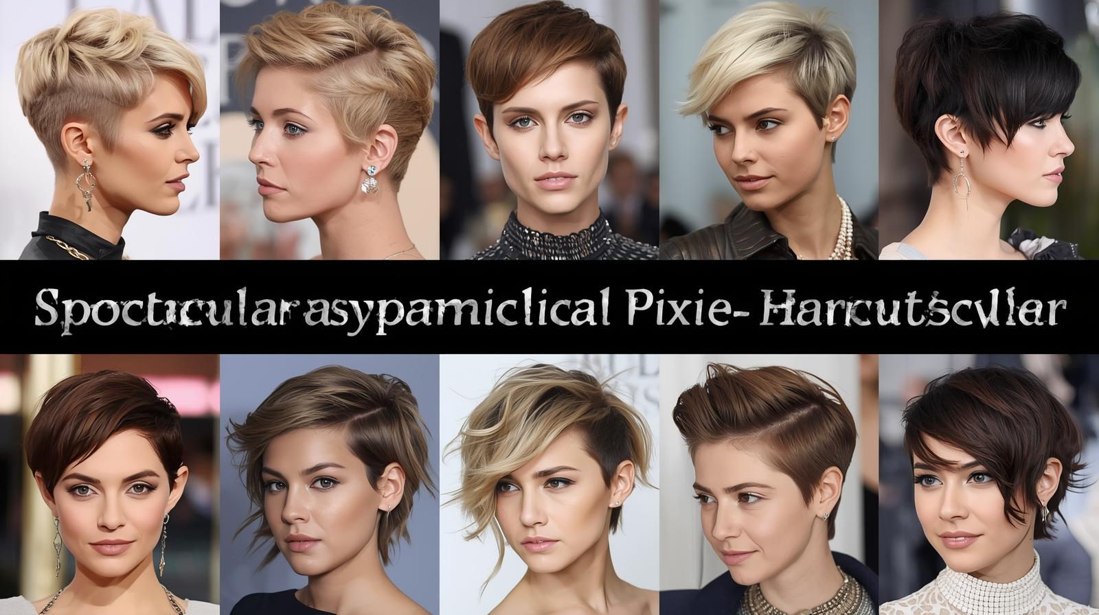 9-Spectacular-Asymmetrical-Pixie-Cuts-You-Must