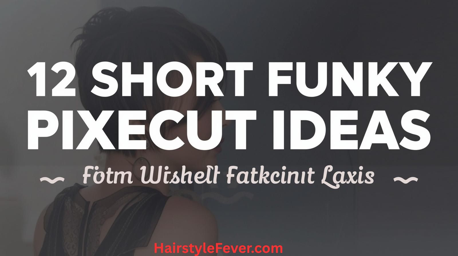 12-Short-Funky-Pixie-Haircut-Ideas-for-a-Bold-Modern-Look