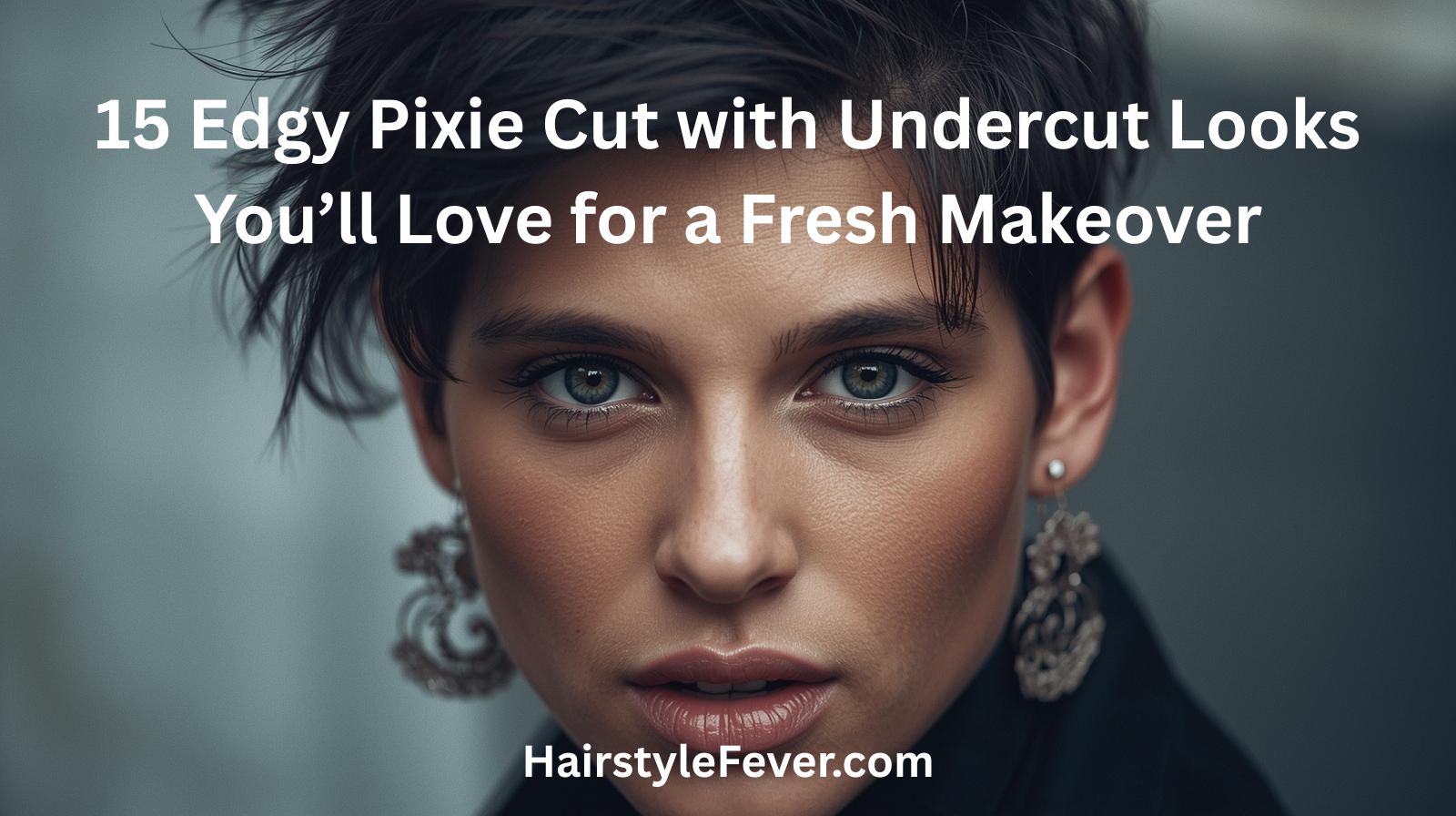 15-Edgy-Pixie-Cut-with-Undercut-Looks-Youll-Love-for-a-Fresh-Makeover.