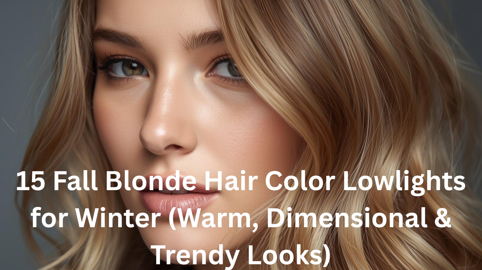 15-Fall-Blonde-Hair-Color-Lowlights-for-Winter-Warm-Dimensional-Trendy-Looks.jpg