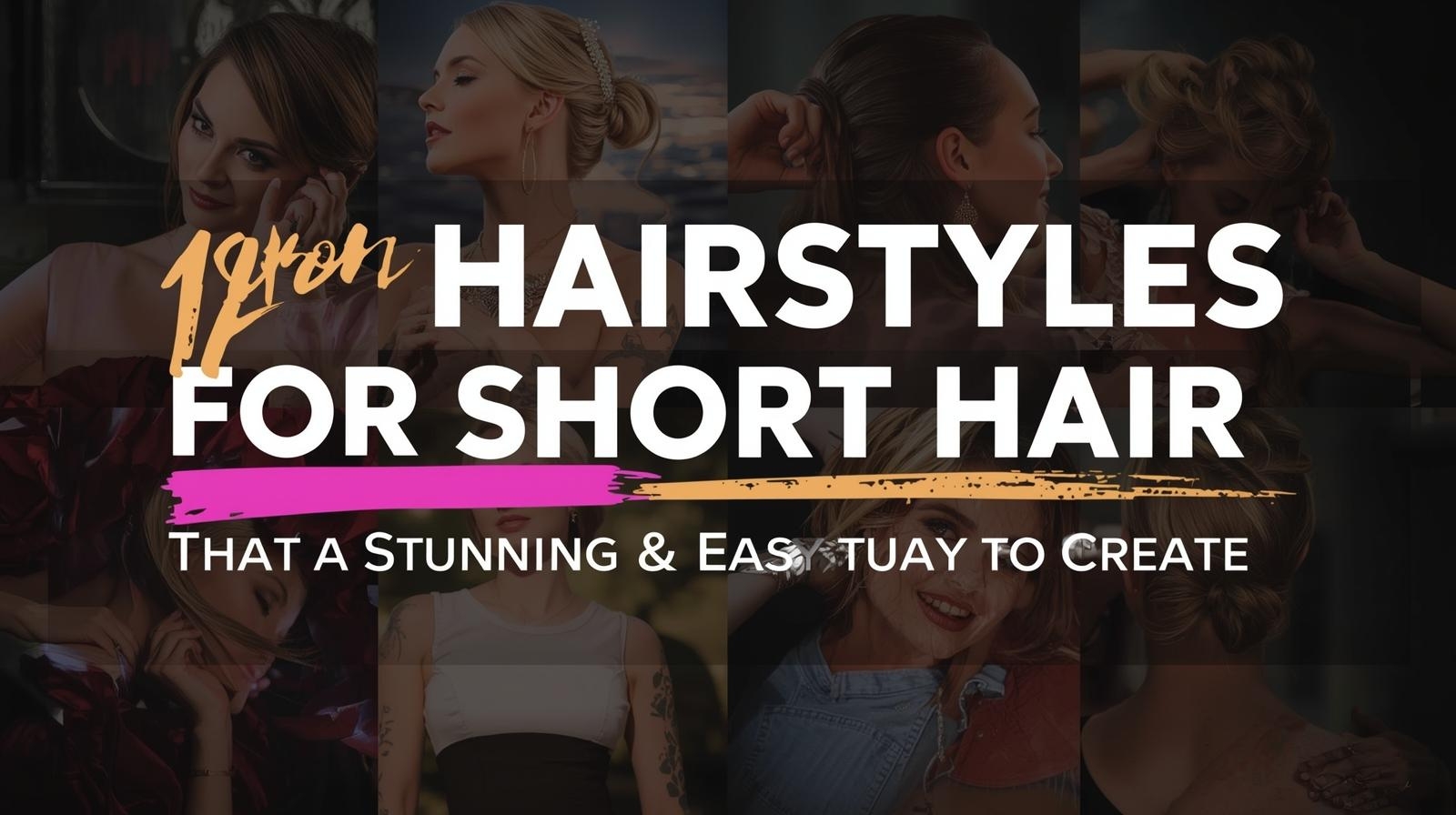 17-Prom-Hairstyles-for-Short-Hair-That-Are-Stunning-Easy-to-Create
