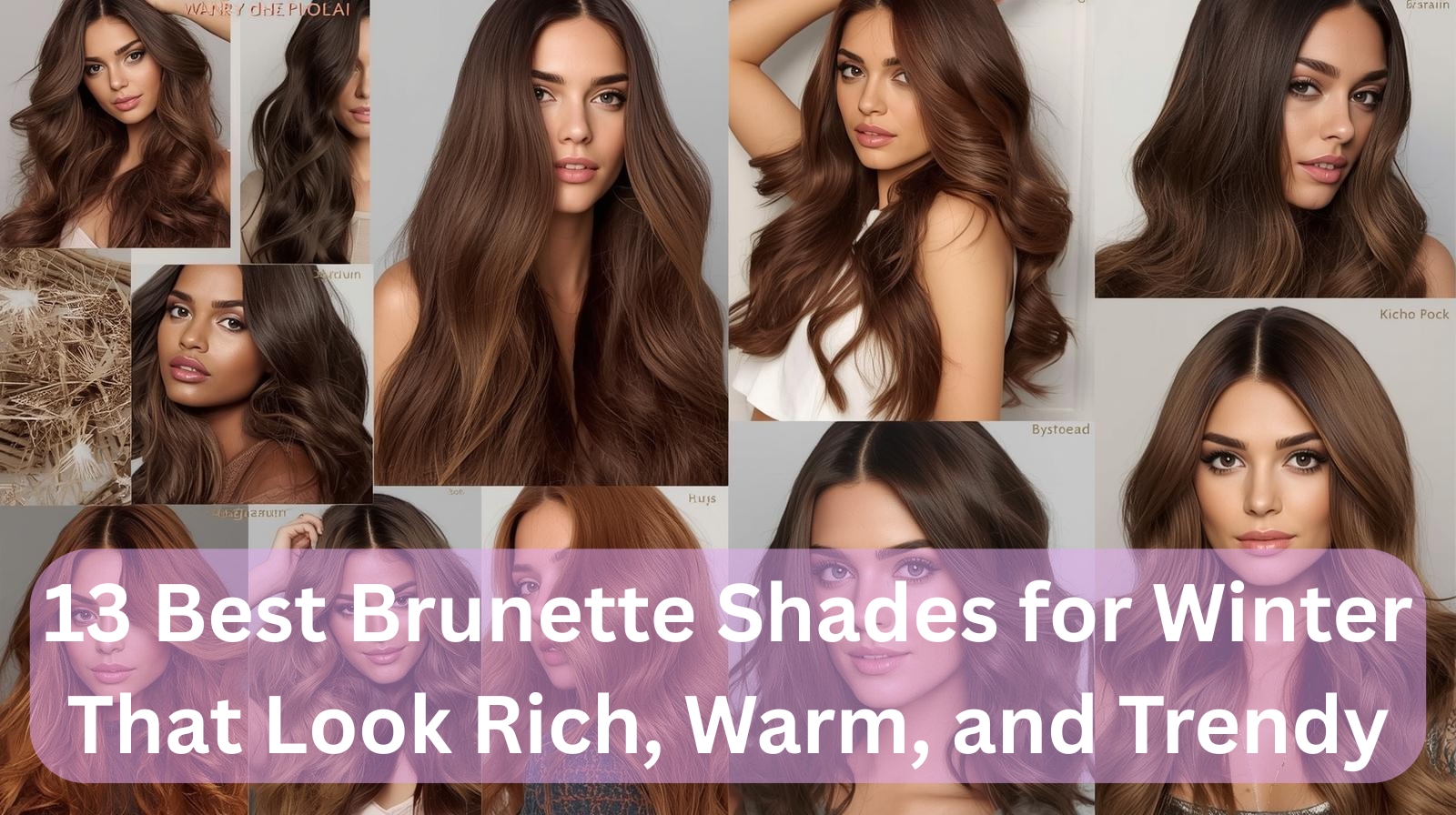 13-Best-Brunette-Shades-for-Winter-That-Look-Rich-Warm-and-Trendy