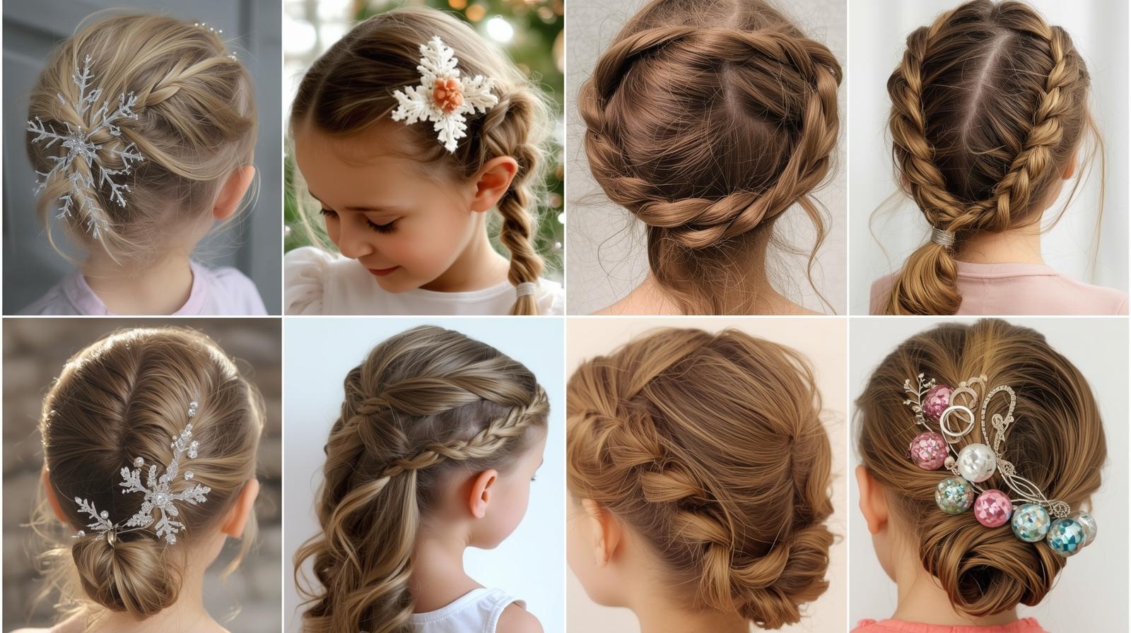 14-Cute-Christmas-Hairstyles-for-Little-Girls