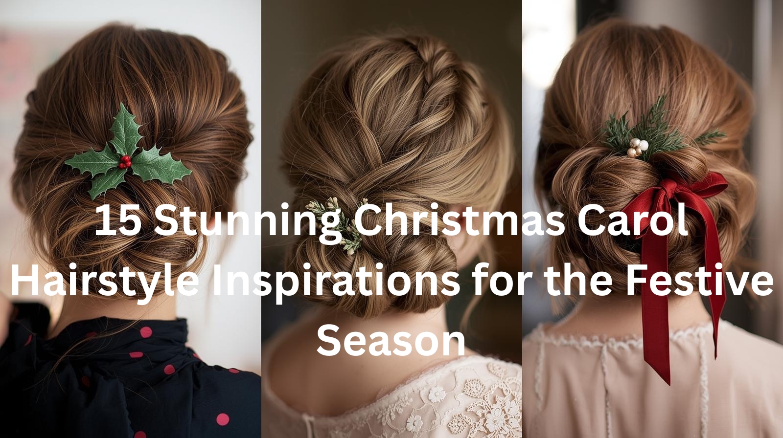 15-Stunning-Christmas-Carol-Hairstyle-Inspirations-for-the-Festive-Season.jpg