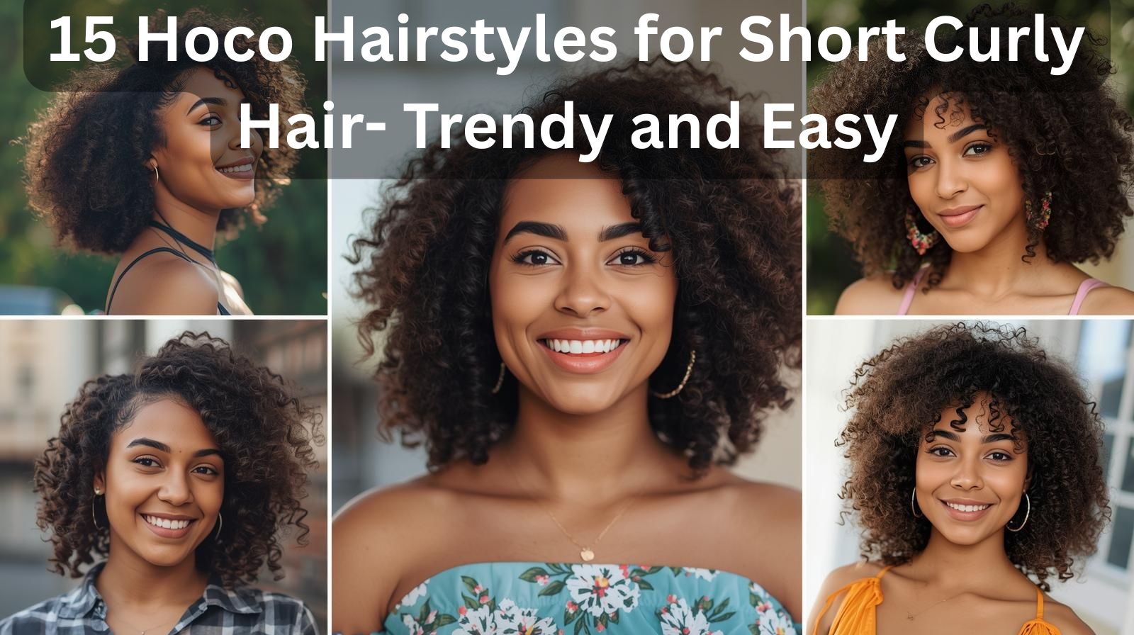15Hoco-Hairstyles-for-Short-Curly-Hair-Trendy-and-Easy.
