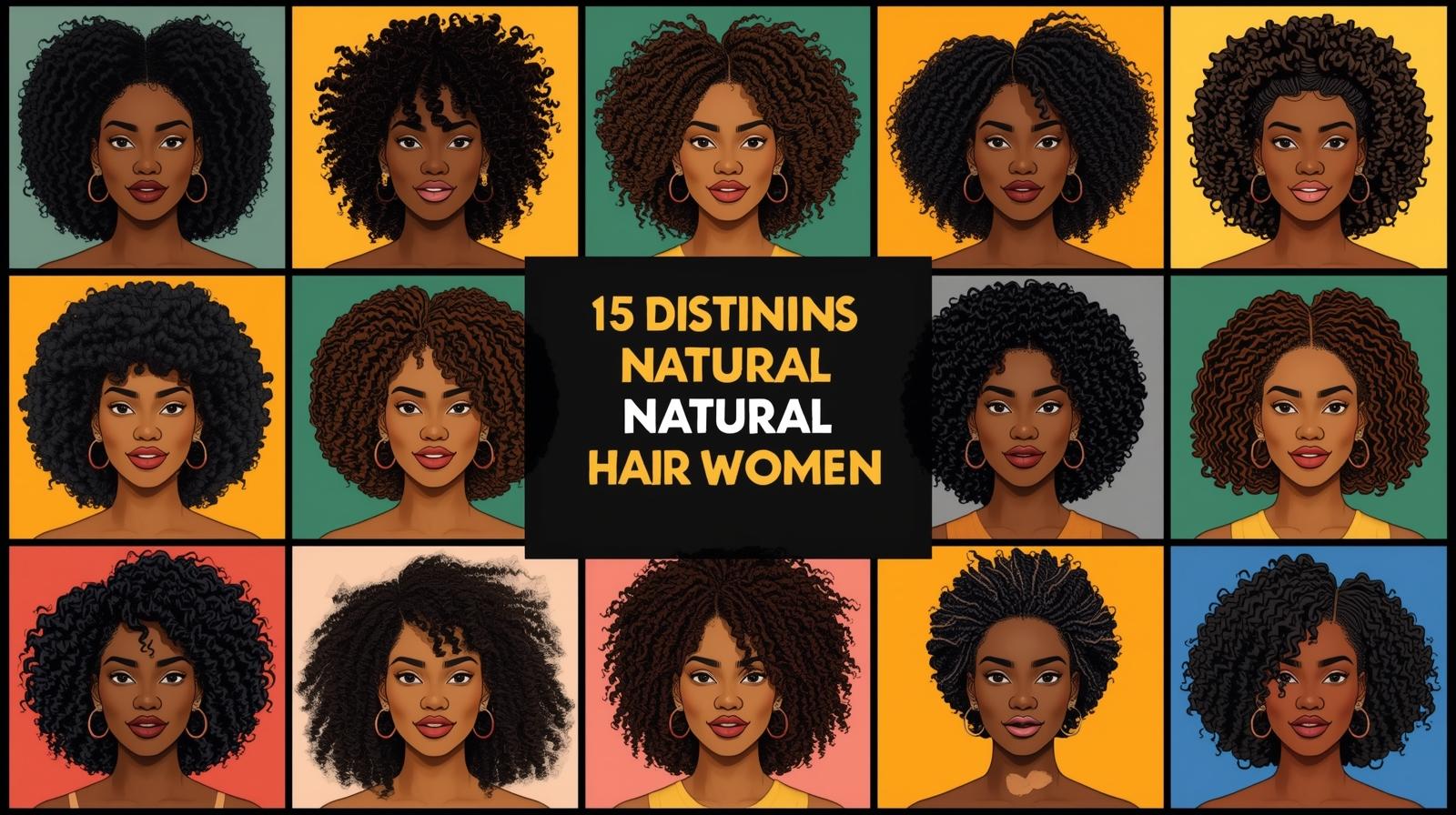 15-Natural-Hairstyles-for-Black-Women-That-Celebrate-Texture-and-Beauty