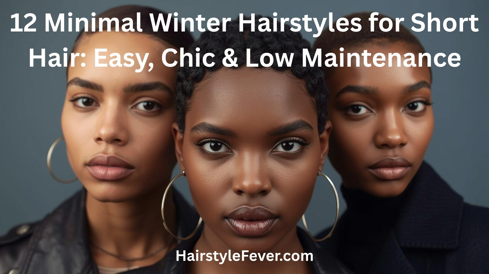 12-Minimal-Winter-Hairstyles-for-Short-Hair-Easy-Chic-Low-Maintenance