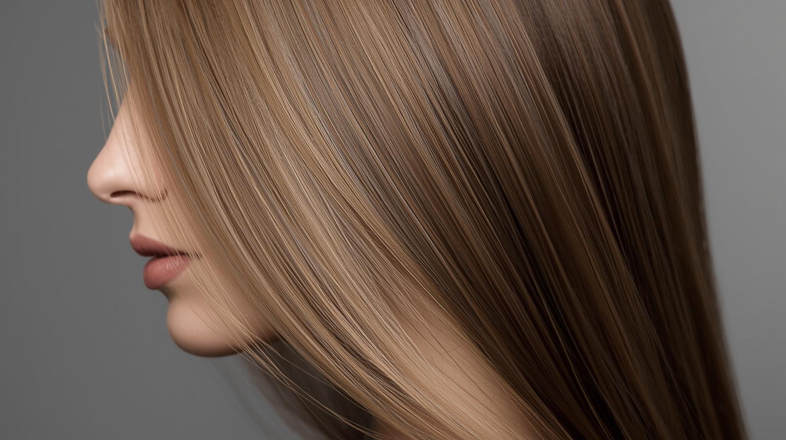 12 Best Long Layered Hairstyles for Straight Hair (Trendy & Timeless Looks)