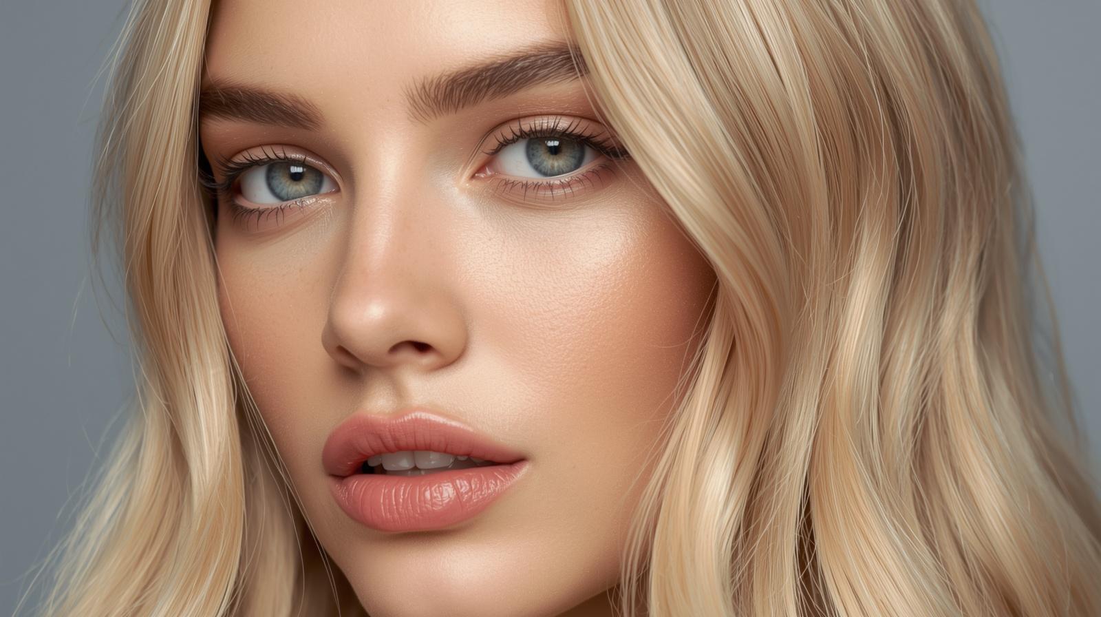 Blonde Hair Colors 2026: 12 Stunning Shades Trending This Year