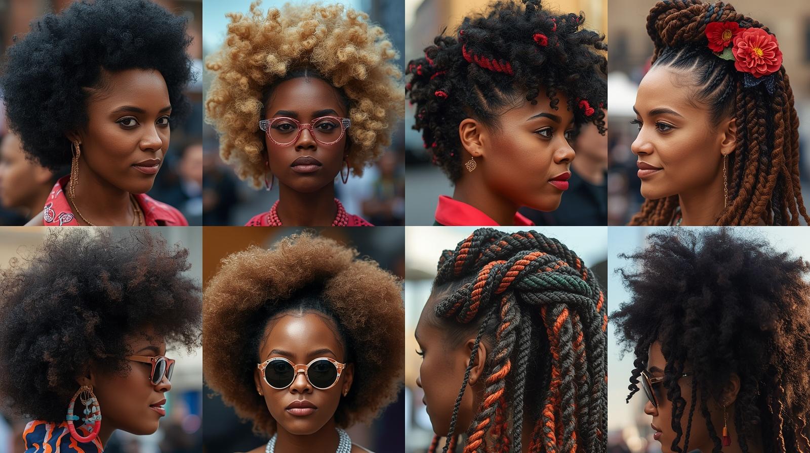 Freaknik-Hairstyles-on-Natural-Hair